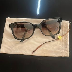 Women’s Tory Burch TY7103 sunglasses